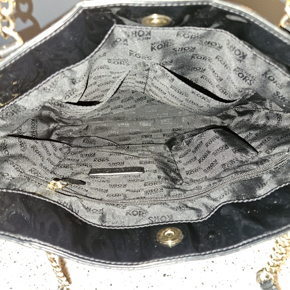 Michael Kors bag - Picture 4 of 6